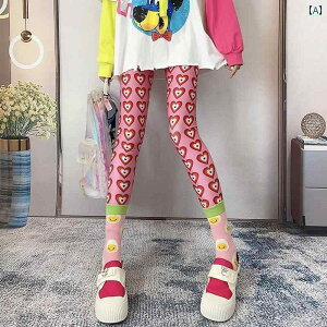 MX fB[X h pc H  nCEGXg n[g vg 킢  ^Cg X K K X|[c sN  