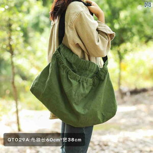 K[fjOG  [ |i ʕ  n obO LoX h e | V_[  EGXg 2Way ߉\ Xgbv obN ϋv  J[L