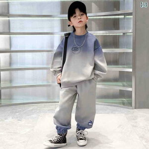 XEFbg ZbgAbv LbY tH j̎q  g[i[ pc ㉺ vI[o[  q X|[c W[ O[  