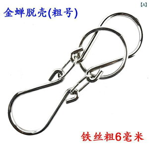 mb̗ Q[ pY ]g {Ph~   傫 q l ̎q j̎q w̉^  V  O  ׋ m ߋ W  ɂԂ v[g n[g 