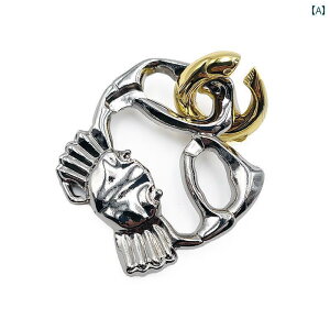 mb̗ Q[ pY ]g {Ph~    q l ̎q j̎q w̉^  V  O  ׋ m ߋ W  ɂԂ v[g C̐