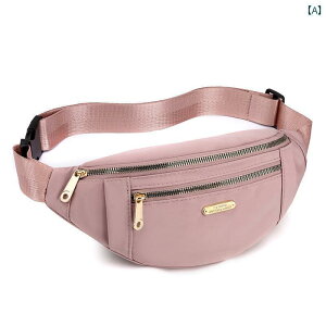 COs {fBobO fB[X ΂ߊ| EGXg|[` e    JWA Vv X|[c AEghA sN  