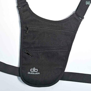 COs {fBobO Y fB[X ҂ tBbg EGXg|[` ẻ V_[ ΂ߊ| h~ Mdi [  VvX|[c jO AEghA  O[ 