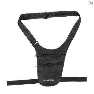 COs {fBobO Y fB[X ҂ tBbg EGXg|[` h~  [   V_[ ΂ߊ| X|[c AEghA jO 