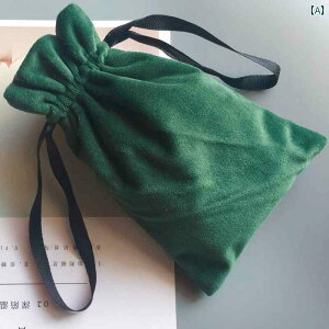 В |[`   [   ֗  g ANZT[ g N  ~j sN  O[