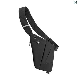 COs {fBobO Y ΂ߊ| V_[ EGXg|[` ẻ   ҂ tBbg h~ X|[c AEghA  O[