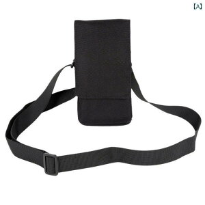 COs {fBobO ҂ tBbg V_[ ΂ߊ| X}zP[X h~ Vv EGXg|[` AEghA W[ X|[c  J[L 