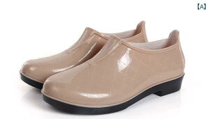 CV[Y fB[X Y ʋ fB[X Y Cu[c V[g l ɂ o[V[Y Jbv IV    tH PVC