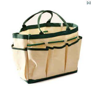 K[fjOG  [ |i IbNXtH[hz obO }` 傫߃TCY e |Pbg ϖ  ^   