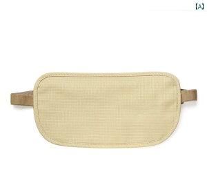 COs {fBobO Y fB[X  ҂ tBbg Mdi pX|[g h~ [ EGXg|[` Vv X|[c AEghA W[  J[L