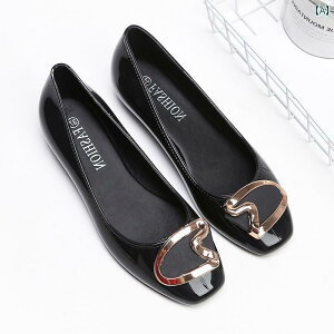 CV[Y fB[X ʋ pvX rWlX h C tbgV[Y fB[X l ɂ ꂢ obN J   sN n tH PVC