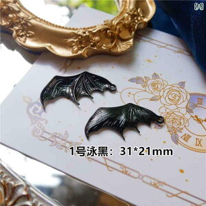 ANZT[ p[c `[ DIY  bL J   y_g lbNX sAX CO Ntg |  f Ô g X`[pN SVbN [^ S[h V