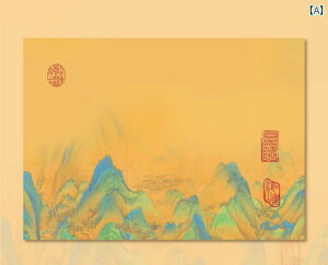   `Ci N₩ VbN G敗 CXg bZ[W   pbh m[g 蒠 [ i  l