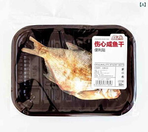 땶  t  XebJ[ |XgCbg   bZ[W ȏ Ǐ m[g i Hו   p