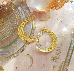 ANZT[ p[c `[ DIY  bL Jt   NX  y_g lbNX sAX CO wAs Ntg |  f g SVbN pN [^ S