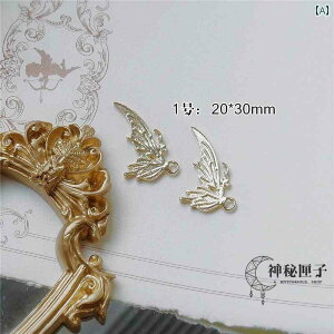 ANZT[ p[c `[ DIY  bL J   y_g lbNX sAX CO wAs Ntg |  f g SVbN pN [^ S[h Vo[ 