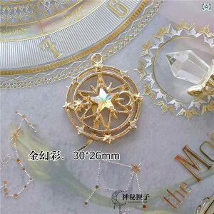 ANZT[ p[c `[ DIY  bL Jt   @w  p[ rW[ y_g lbNX sAX CO wAs Ntg |  f SVbN [^ 