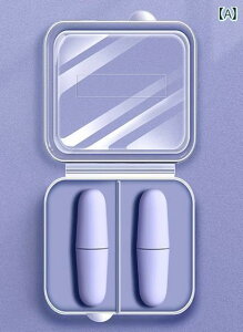   Cz Չ h  _炩 K tBbg ɂ h~ 􂦂 mCY y ʋC P[X |[^u   sN