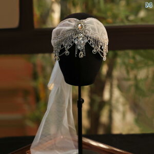 wAANZT[  ԉ  uC_ wbhhX ؍  EGfBOhX g ^bZ LL h GKg