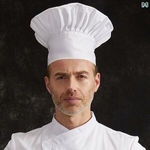 �~�[ �X�q ���f�B�[�X �����Y �R�b�N�X ��ƒ� �����Y ���f�B�[�X�� ���j�t�H�[�� ���� �V�F�t �L�b�`�� ���X�g���� �m�َq�X �n�b�g �ʋC�� �ϖ��� �S���o���h �� �� ��