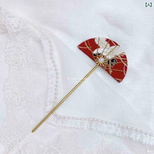 񂴂 ig   ANZT[   1{} wAXeBbN s K ^ ~` N₩ LL  g   