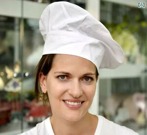 �~�[ �X�q ���f�B�[�X �����Y �R�b�N�X ��ƒ� �����Y ���f�B�[�X�� ���j�t�H�[�� ���� �V�F�t �L�b�`�� �n�b�g ���H�X �S���o���h �� �� ��