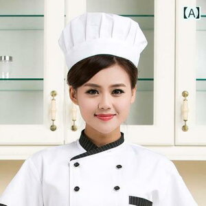 ~[ Xq fB[X Y RbNX ƒ Y fB[X jtH[  VFt Lb` Xg HX ʋC ϋv  Soh 