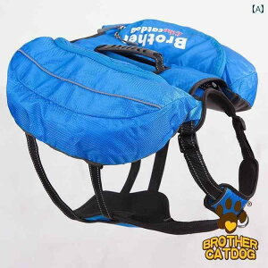 �� �����b�N �y�b�g�i �T�h���o�b�O �o�b�N�p�b�N �i�C���� EVA �ʋC�� ���b�V�� �n�[�l�X ���[�h ���� �����R ���߉\ ���[ �֗� �ȒP���� �y�� �|�[�` ��e�� �U�� �A�E�g�h�A ���s �L����