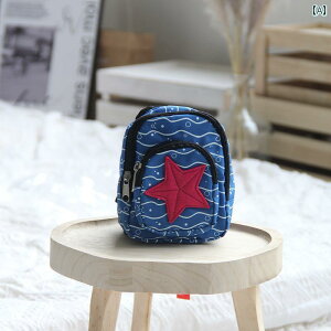  bN ybgi L obNpbN ~j ΂ ʋC n[lX [h  R ߉\ [ ֗ ȒP y U s sNjbN ʐ^Be ^ ^ 킢 oX  qg