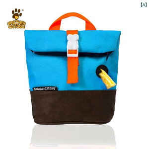  bN ybgi obNpbN ΂ iC ʋC n[lX [h  R ߉\ [ ֗ ȒP y U s sNjbN ʐ^Be ^ 킢 R[M[ rV