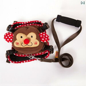  bN ybgi L obNpbN ~j ΂ n[lX [h  R ߉\ [ ֗ ȒP y U s sNjbN ʐ^Be ^ 킢 R[M[ rV N} 