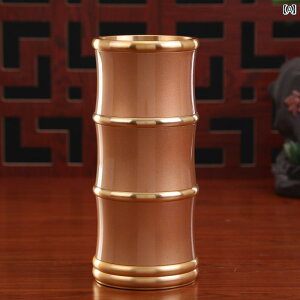    ~` 20cm  ƒ @ d `Ci g Vv GKg |^ S[h