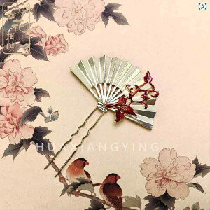 񂴂 ig  U wAs  ANZT[ uC_ ԉ   Vv GKg    q^ Ԏ}