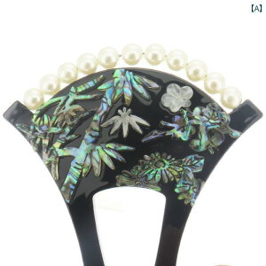 񂴂 ig  g  o`^  uC_ ԉ wAs ANZT[   GKg p[   