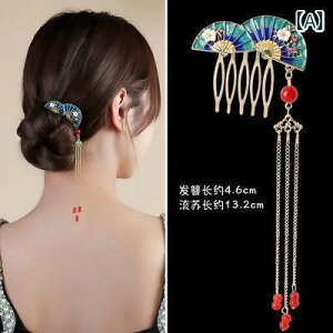 񂴂 ig fB[X  g R[ U q^ wAANZT[ s  h ^bZ  LL 킢