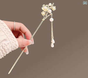 񂴂 ig fB[X g ANZT[  {} wAXeBbN s    Vv h ^bZ LL ~̉