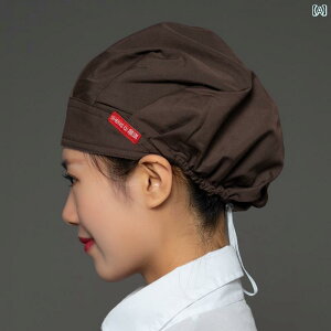 ~[ Xq fB[X Y RbNX ƒ Y fB[X jtH[  VFt Lb` nbg  Soh ΂ K ʋC   