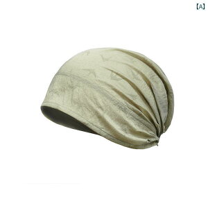 ~[ Xq fB[X Y RbNX ƒ Y fB[X jtH[  VFt Lb`  l ΂ Soh ʋC z Vv _炩   lCr[