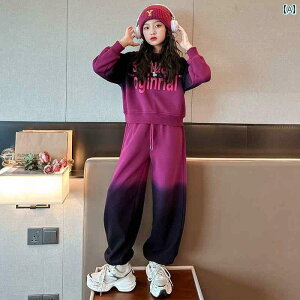 XEFbg ZbgAbv LbY tH ̎q g[i[ pc ㉺ q Xg[g  X|[cEFA vI[o[ sN