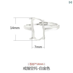 w  p[c g fB[X ANZT[ Vo[925 bL  ۛ 򂹂ɂ  v`i S[h t[TCY