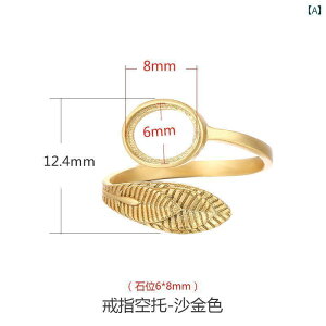 w  p[c g fB[X ANZT[ Vo[925 bL I[o 򂹂ɂ I[vO g  t S[h t[TCY