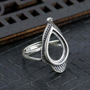 w  p[c g fB[X ANZT[ Vo[925 EH[^[hbv ۛ \ g GXjbN t[TCY