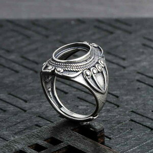 w  p[c g fB[X ANZT[ Vo[925 I[o \ g GXjbN GKg t[TCY