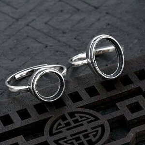 w  p[c g Y fB[X ANZT[ Vo[925 Eh I[o ۛ \ g Vv t[TCY