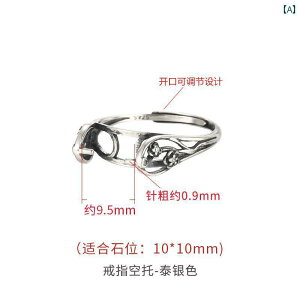 w  p[c g fB[X ANZT[ Vo[925 ۛ g GKg GXjbN ~̉ S[h t[TCY