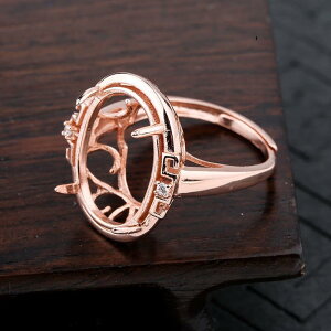 w  p[c g fB[X ANZT[ Vo[925 bL I[o  \ ۛ g  GXjbN [YS[h t[TCY