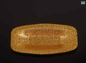 ڂ g[ `bN ze _CjO ` ȉ~` lp  Vv  S[h Vo[ n