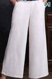 アオザイ 衣装 レディース ベトナム 春夏 半袖 エスニック ワンピース パンツ 単品 コスプレ チャイナドレス ロング ハイスリット 大きめサイズ 青 白 ピンク