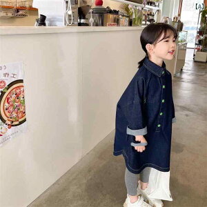 q ̎q t ؍ LbY fj s[X XJ[g   gbvX  Vv  킢 