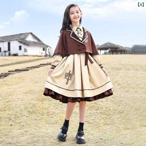 q ̎q t ؍ LbY s[X XJ[g Vc lN^C {  |` P[v uU[ 㒅  킢 J[L